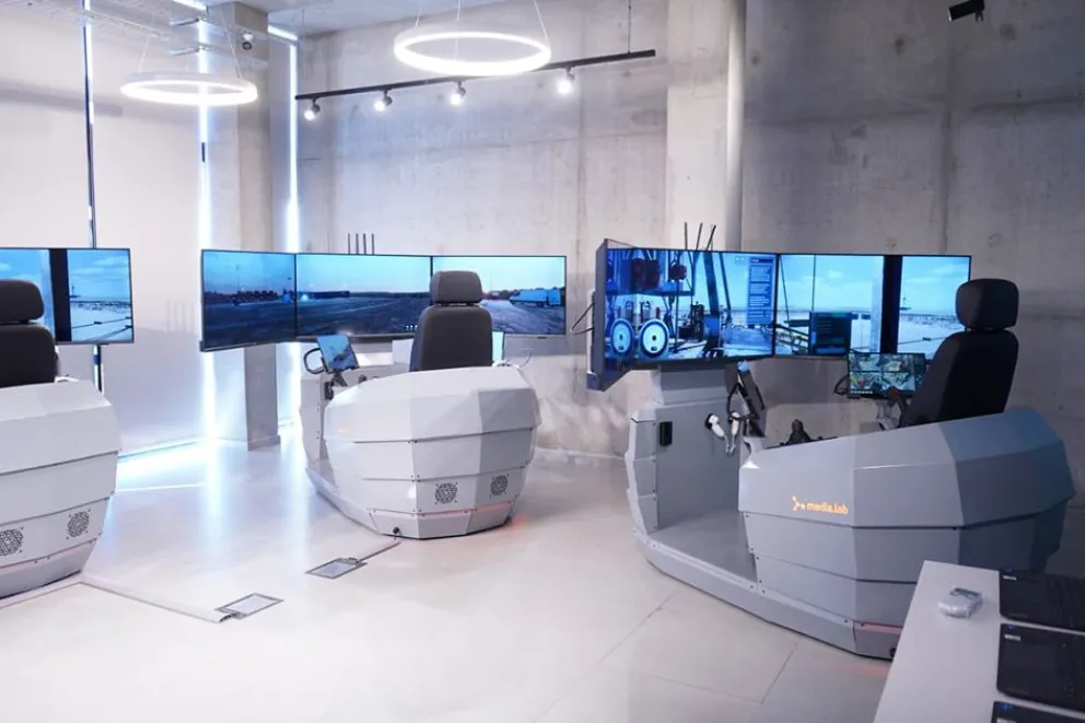 instituto vaca muerta5