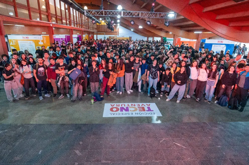 WhatsApp_Image_2025-08-27_at_18.44.23_(1)[1]