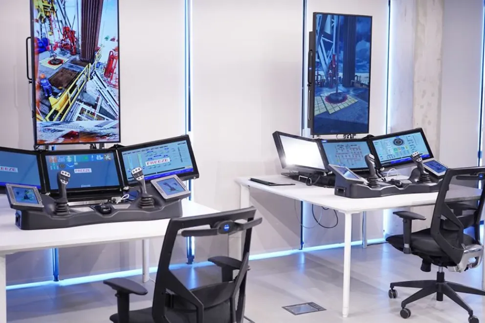 instituto vaca muerta6