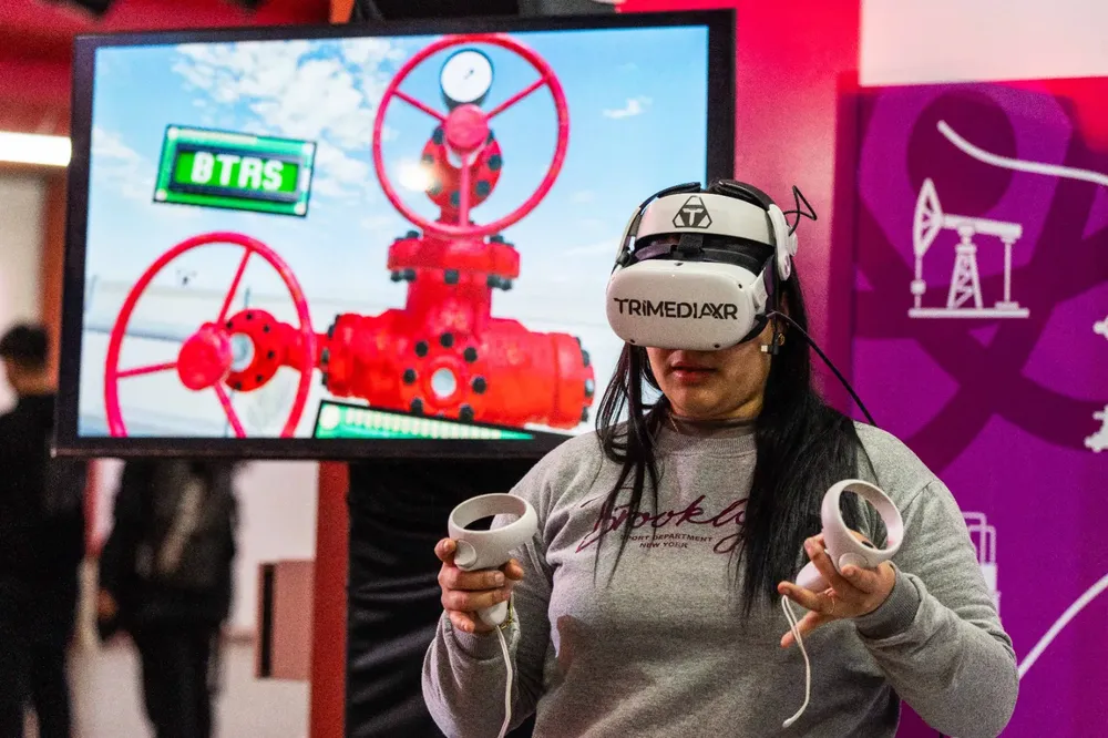 WhatsApp_Image_2025-08-27_at_18.44.21_(2)[1]