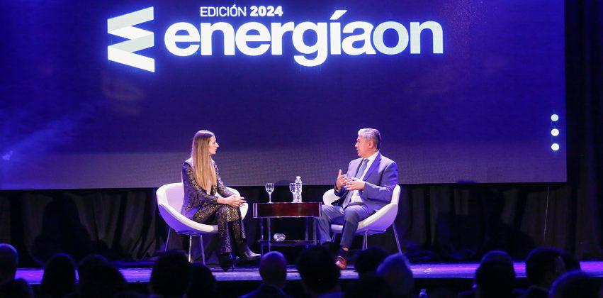 WEB-ENERGIAON-11-851x420