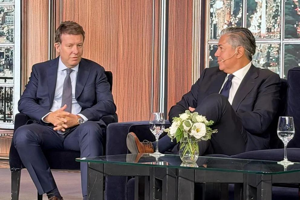 FIGUEROA IEFA Latam Forum