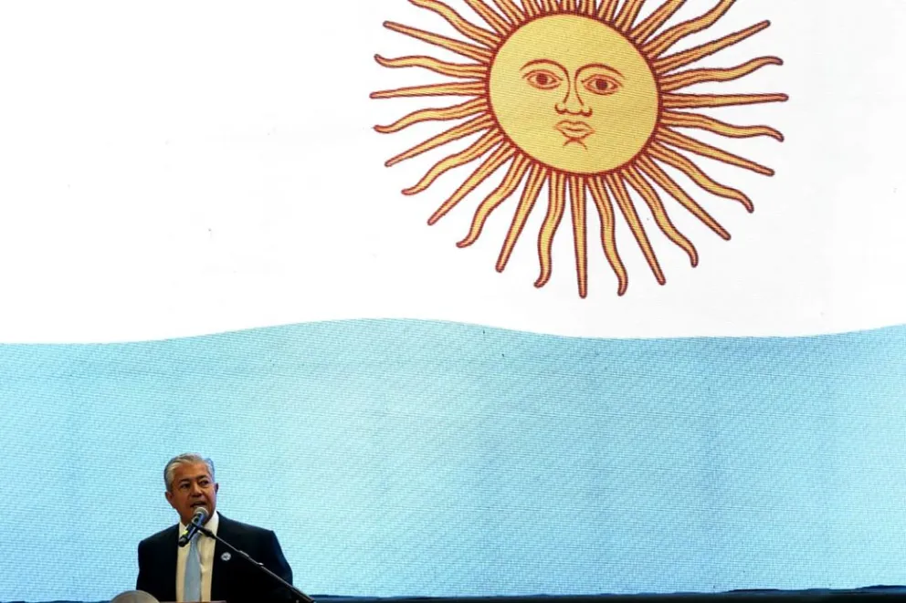 figueroa argentina