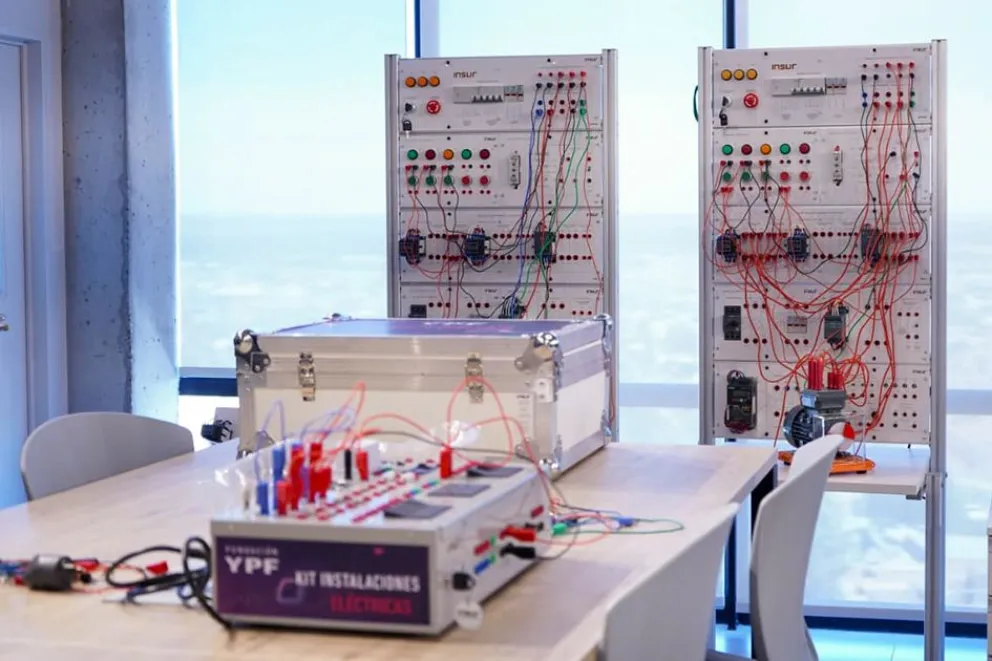 instituto vaca muerta11