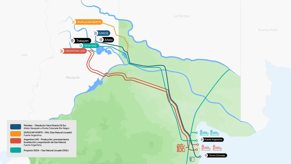 1770743535_61ab5b3fe9a26542f071