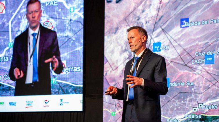 web-Presentacion-Etcheverry-en-Buenos-Aires-22-756x420