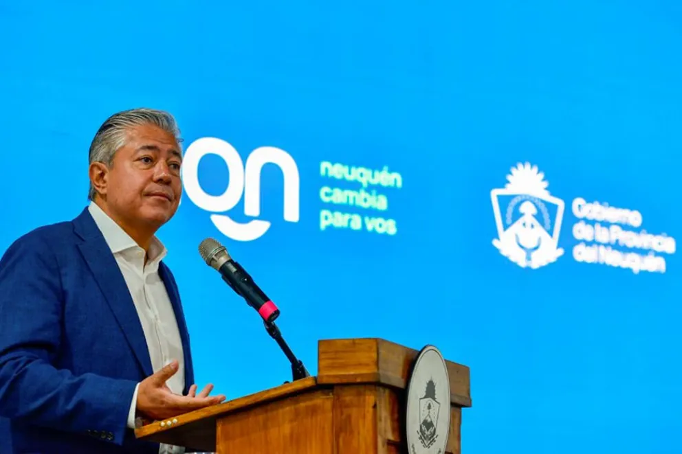 FIGUEROA EQUIPAMIENTO HERRAMIENTAS DIGITALES3