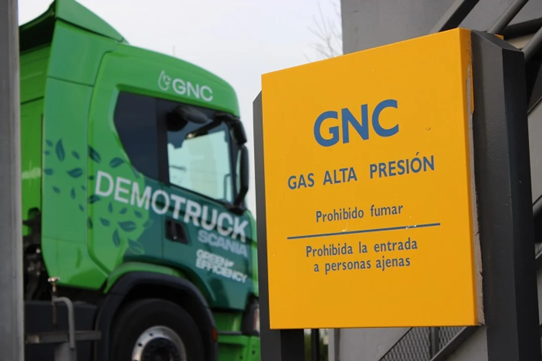 GNC 1