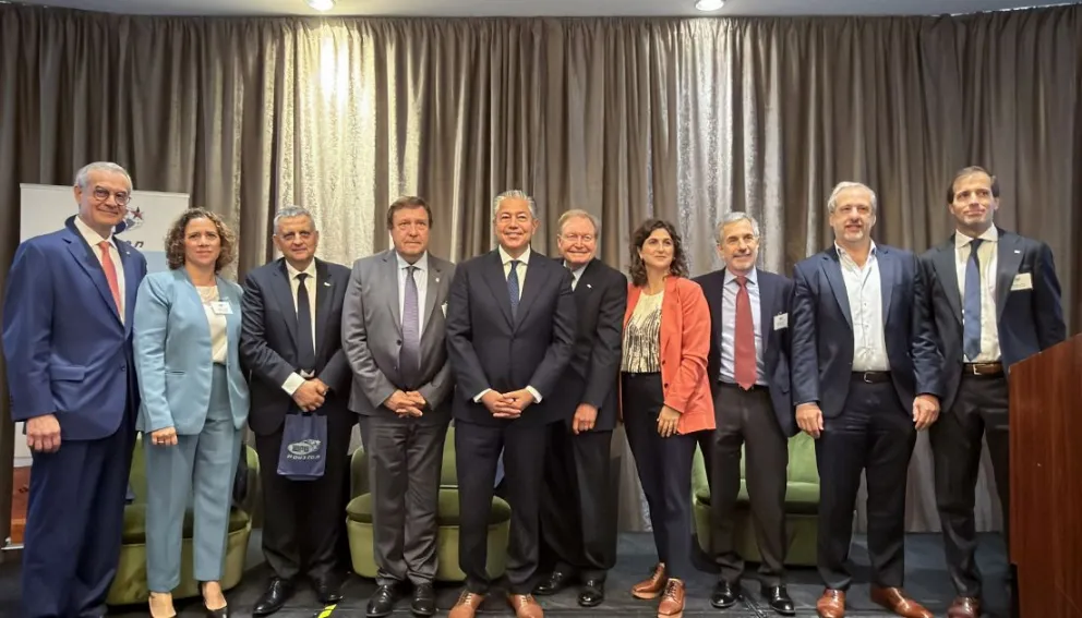 figueroa mision en houston