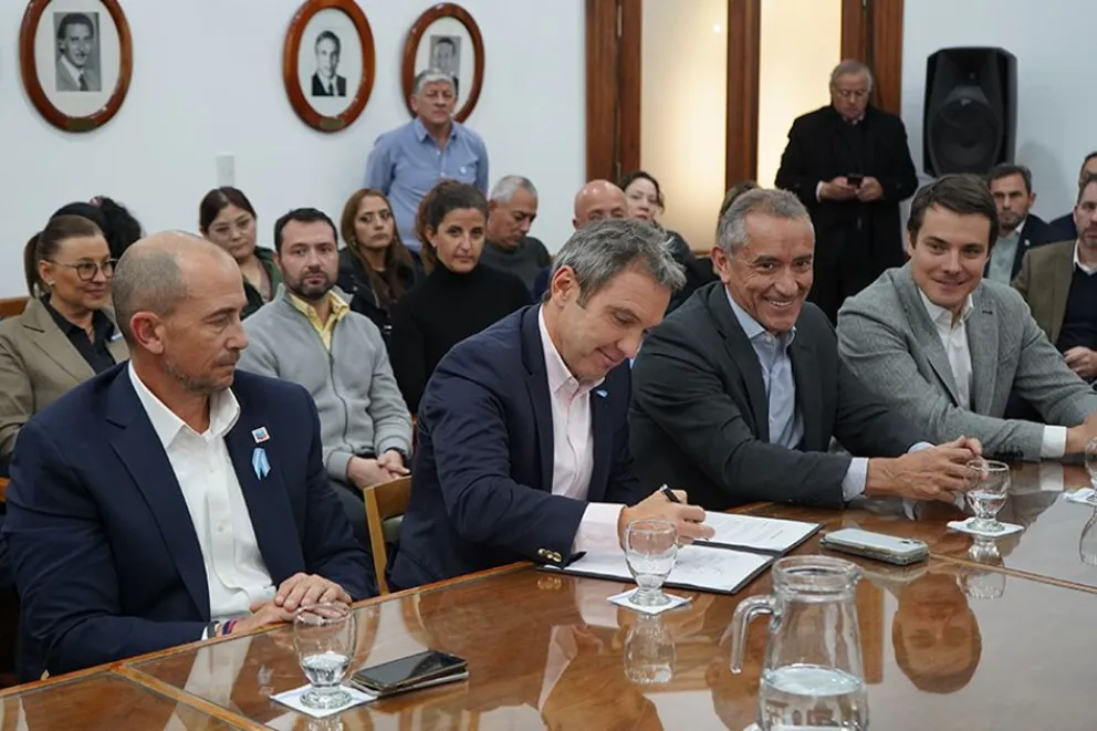 md - 2025-05-22T192319.129