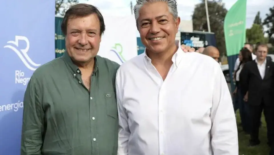 figueroa weretilneck