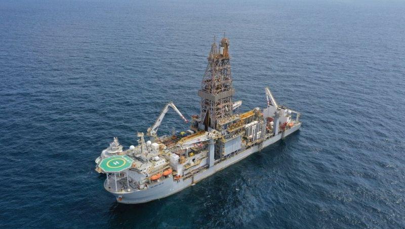 off-shore-equinor-shell-ypf