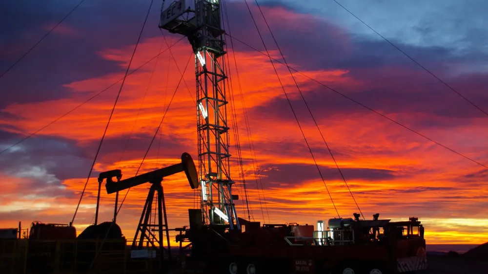 Medianera, Rinconada–Puesto Morales y Las Bases