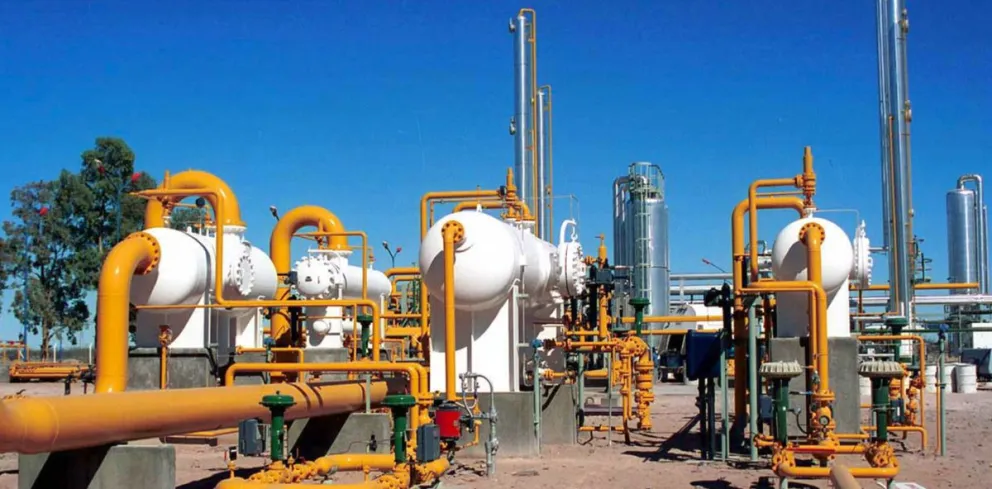 md - 2024-11-20T161536.257