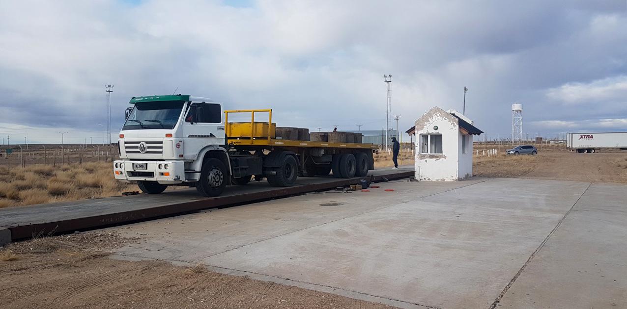 zona franca zapala 2