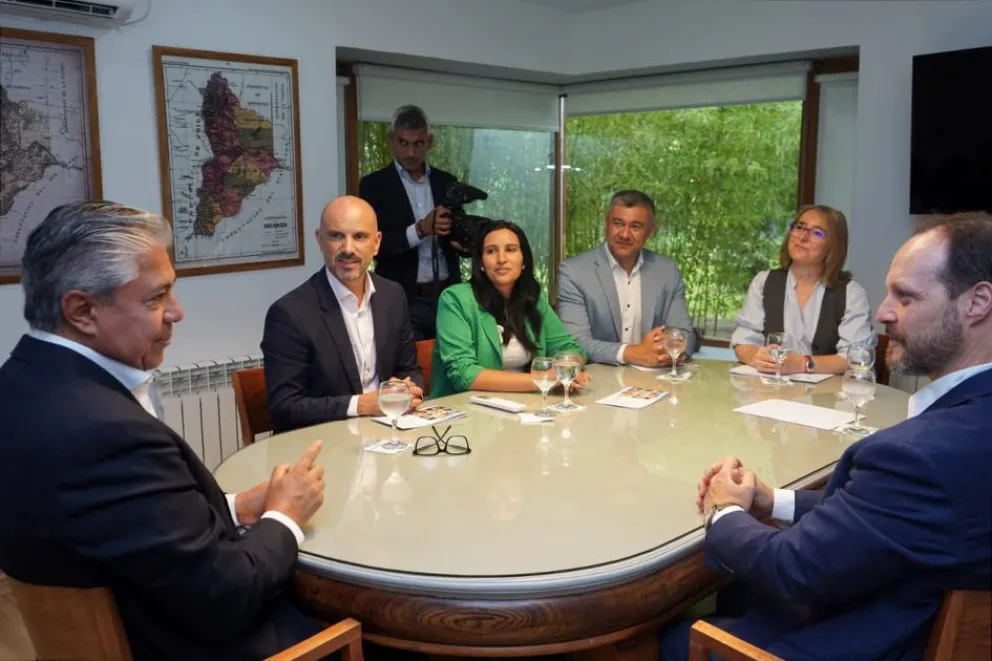 md - 2025-12-09T185534.405