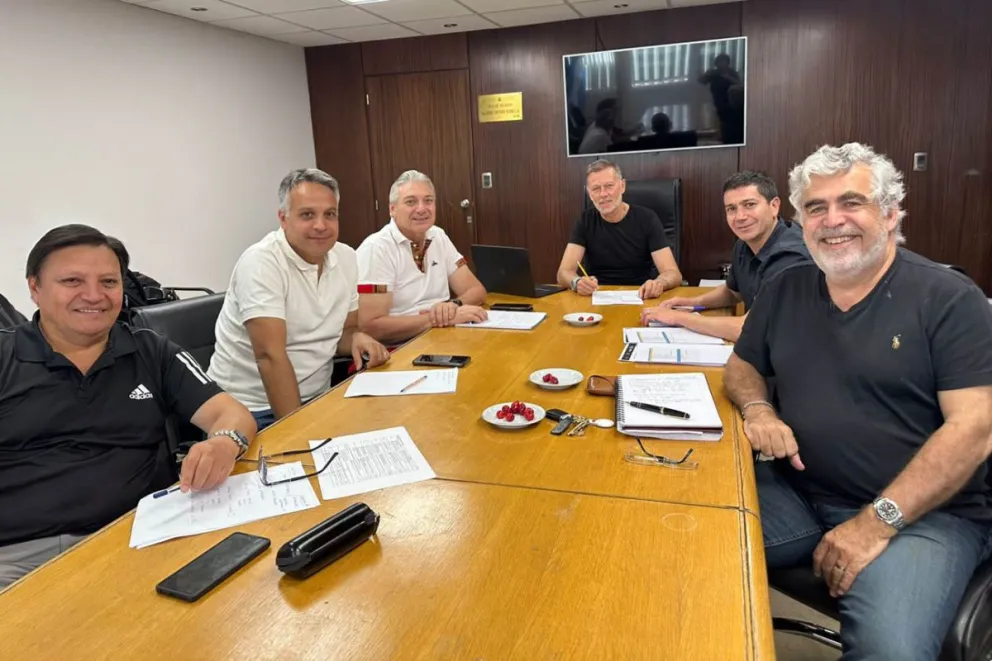 md - 2024-12-02T203410.338