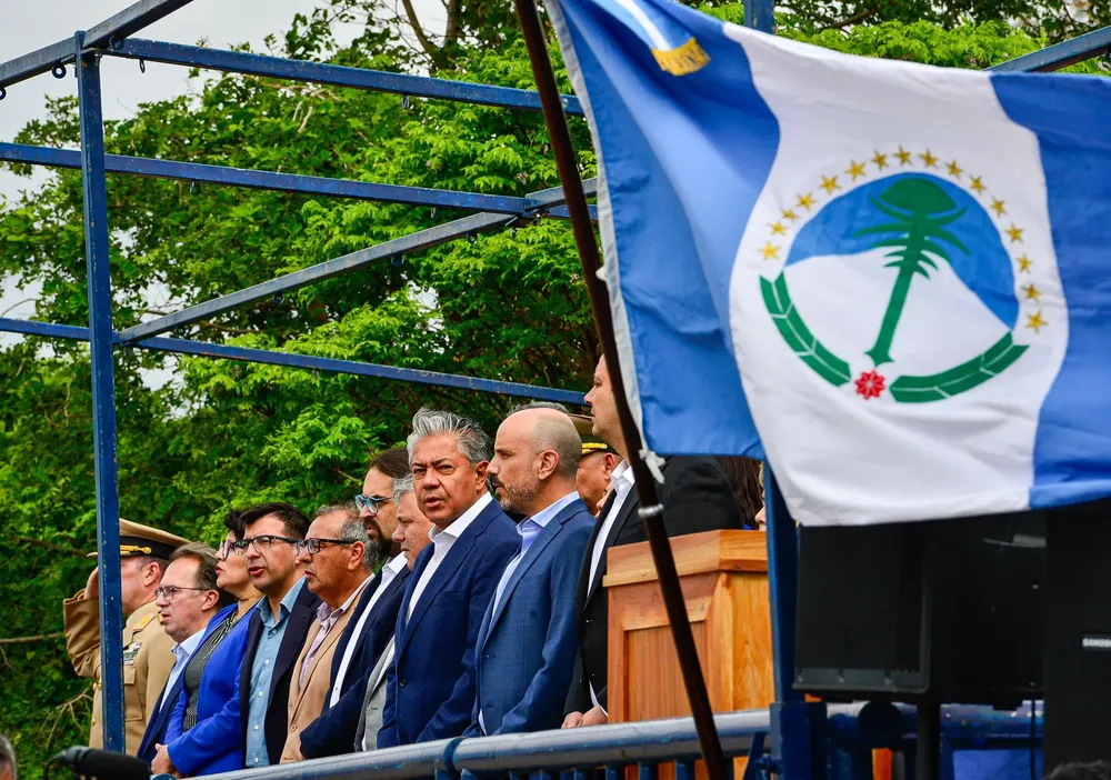 figueroa 50 aniverario de villa el chocon