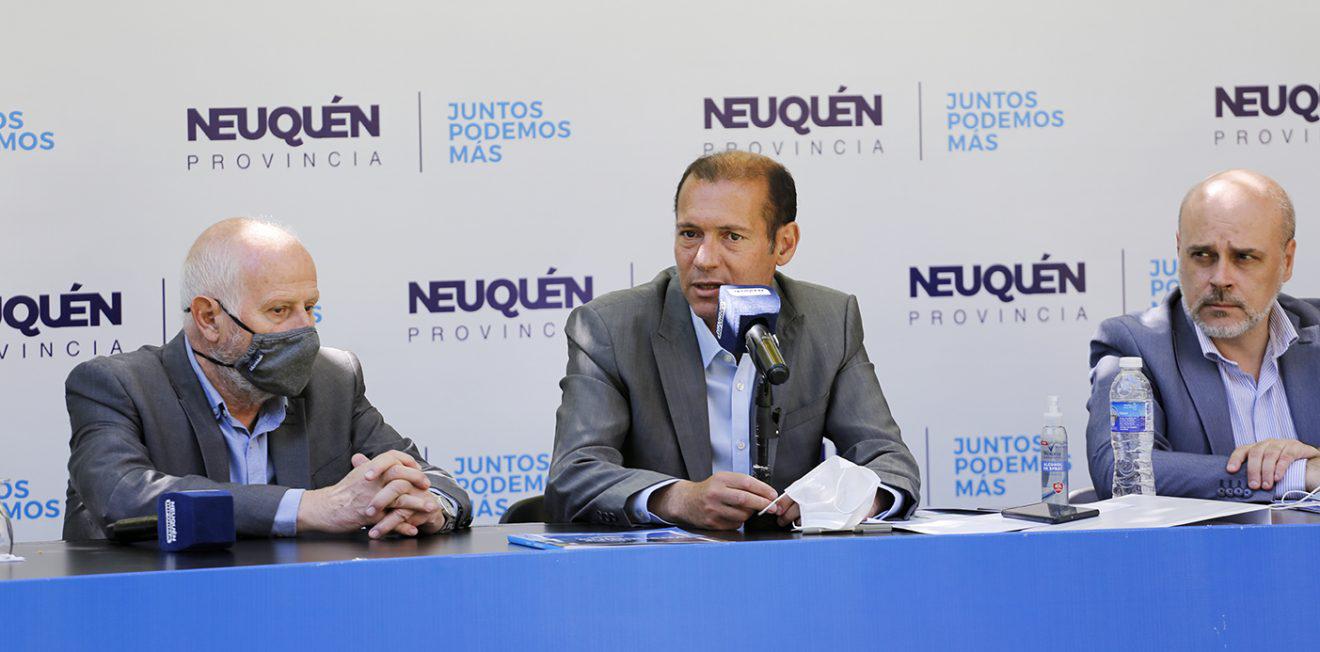 conferencia 23.11