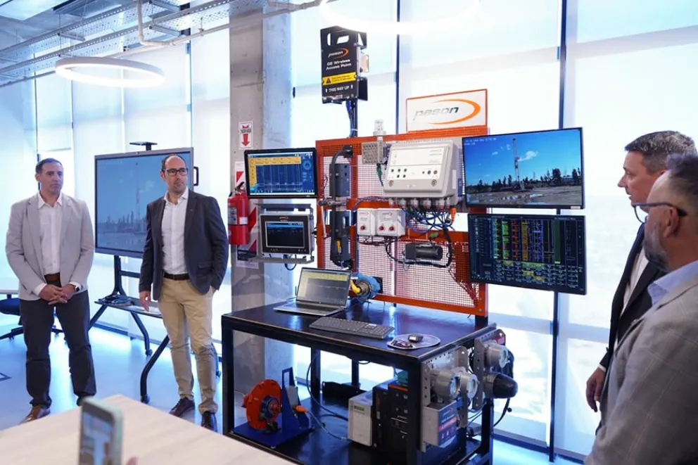 instituto vaca muerta14