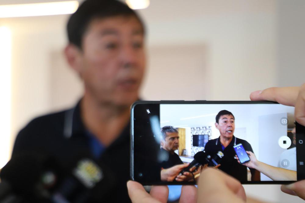 WhatsApp Image 2023-12-13 at 12.45.51 PM