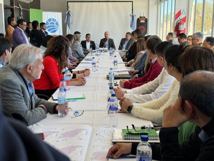 WhatsApp-Image-2024-04-27-at-6.10.51-PM-696x522