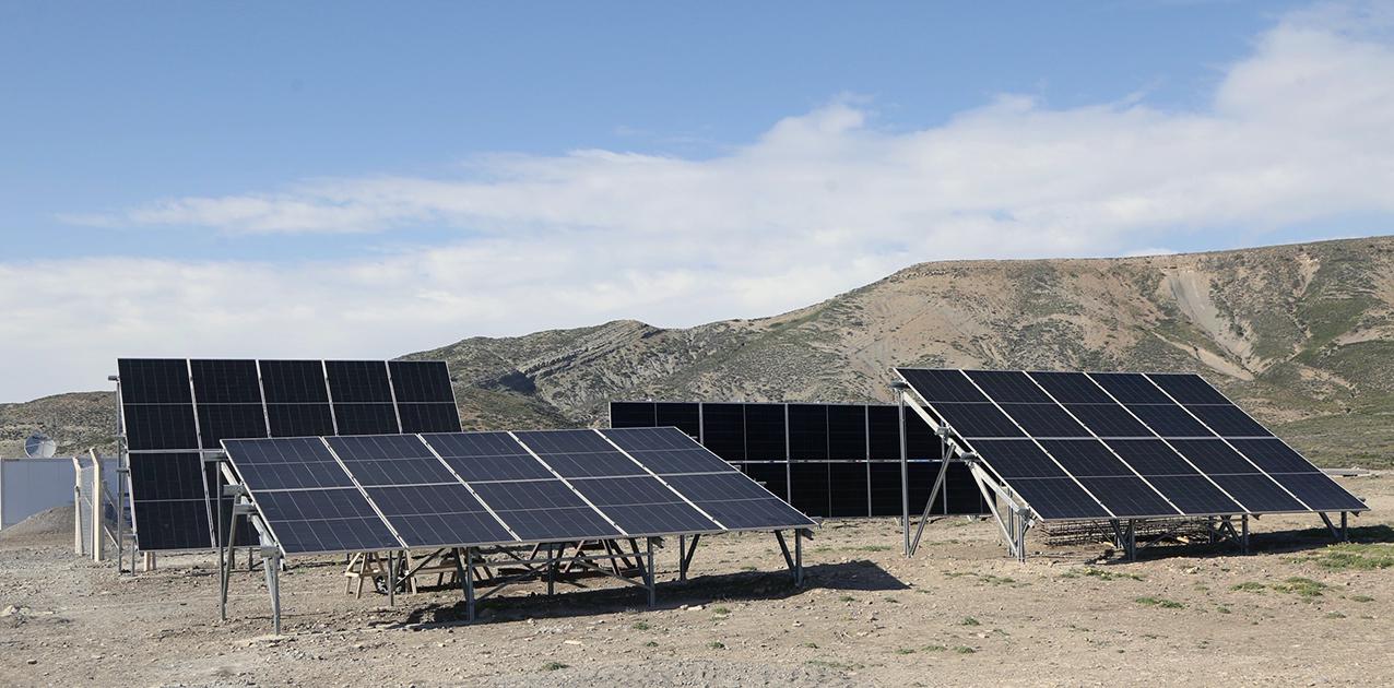 web-El-alamito-Inauguracion-del-parque-fotovoltaico-05
