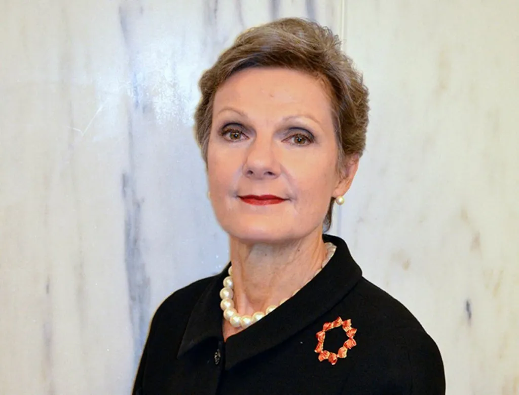 LORETTA