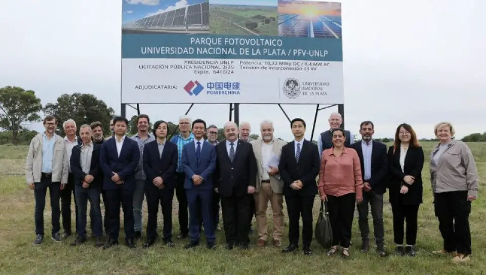 parquevoltaico-medium-size