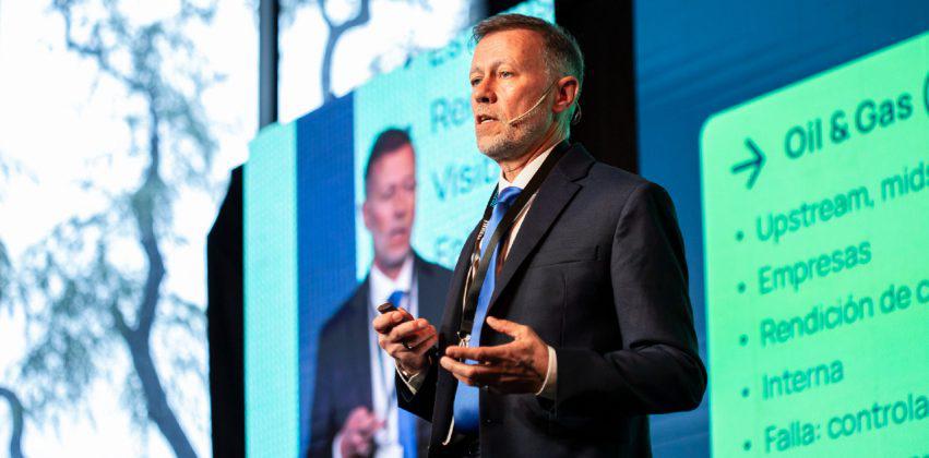 web-Presentacion-Etcheverry-en-Buenos-Aires-23-851x420