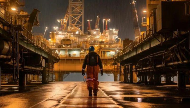 megaproyecto-petrolero-