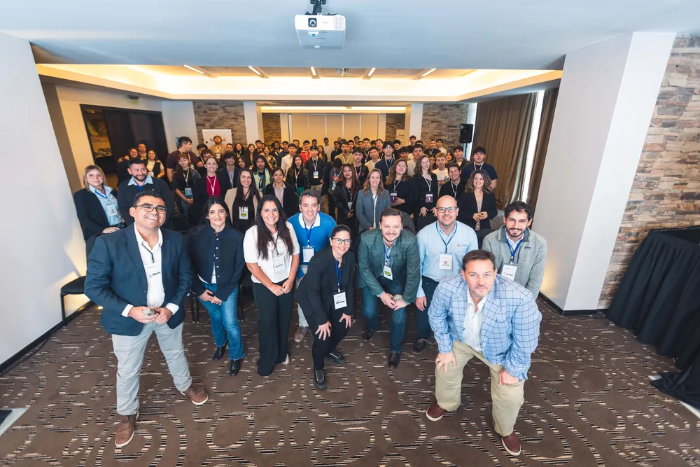 Tecpe_Conecta_2025_05_24_EDITADA-37
