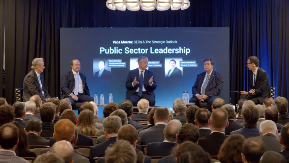 figueroa houston energia