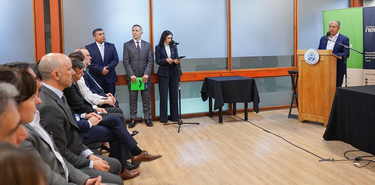 web-CONVENIO-PROVINCIA-PAE-Y-CFI-38-1