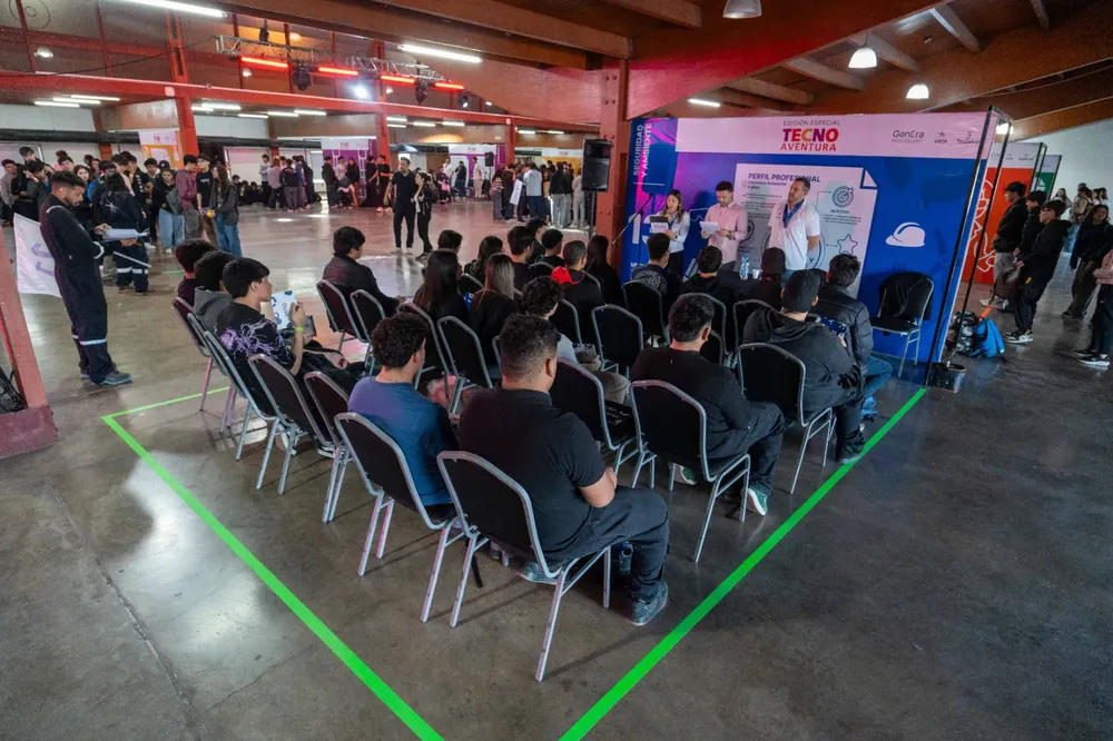 WhatsApp_Image_2025-08-27_at_18.44.23_(3)[1]