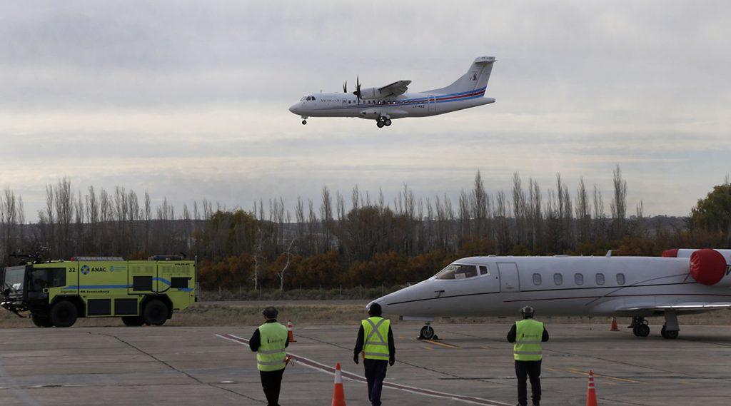 Web...American-Jet_MG_0455p-1024x569