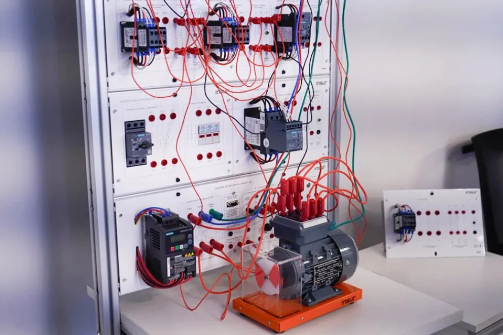 instituto vaca muerta12