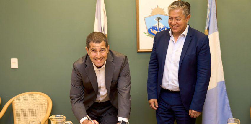 Web...Captura-de-carbono-1-850x420