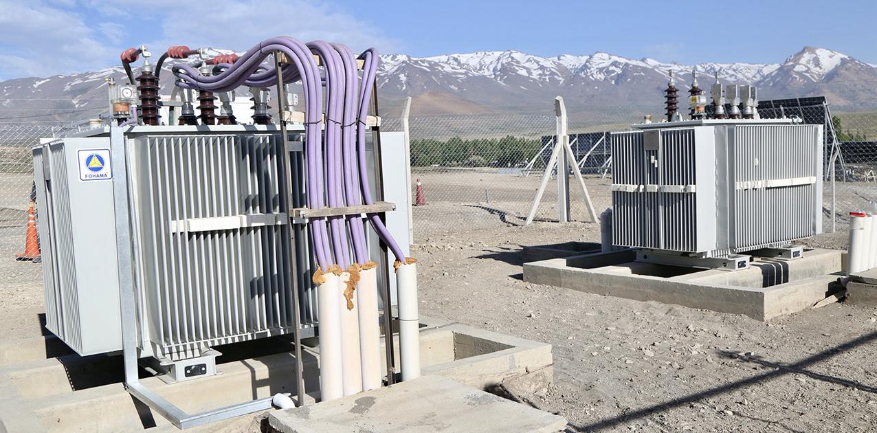 web-El-alamito-Inauguracion-del-parque-fotovoltaico-04