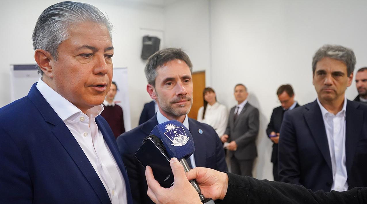 web-CONVENIO-PROVINCIA-PAE-Y-CFI-36