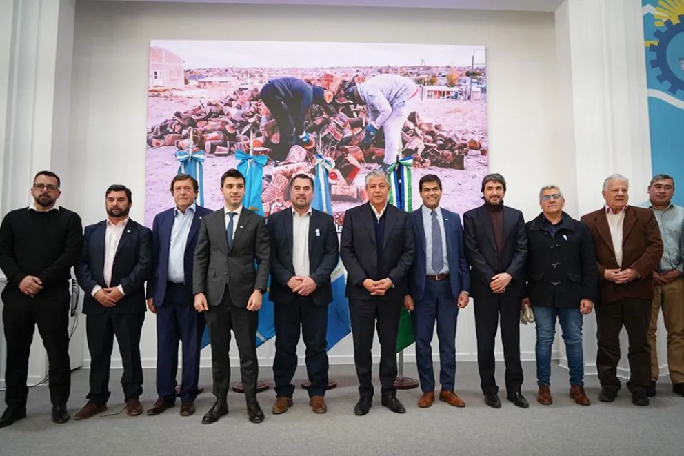 md - 2025-07-04T165326.135