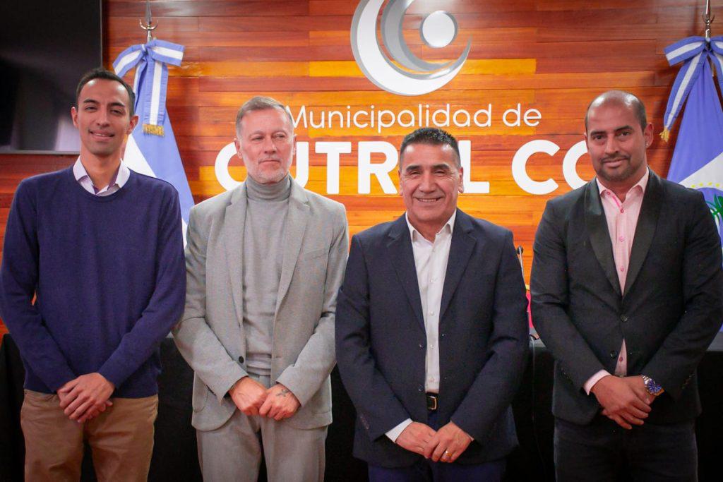 presentacion-VAca-Muerta-Net-Zero-en-Cutral-Co-3-1024x683