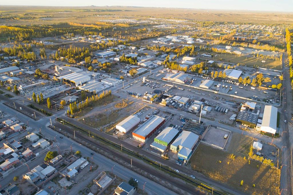 50616352918_400cd33275_b