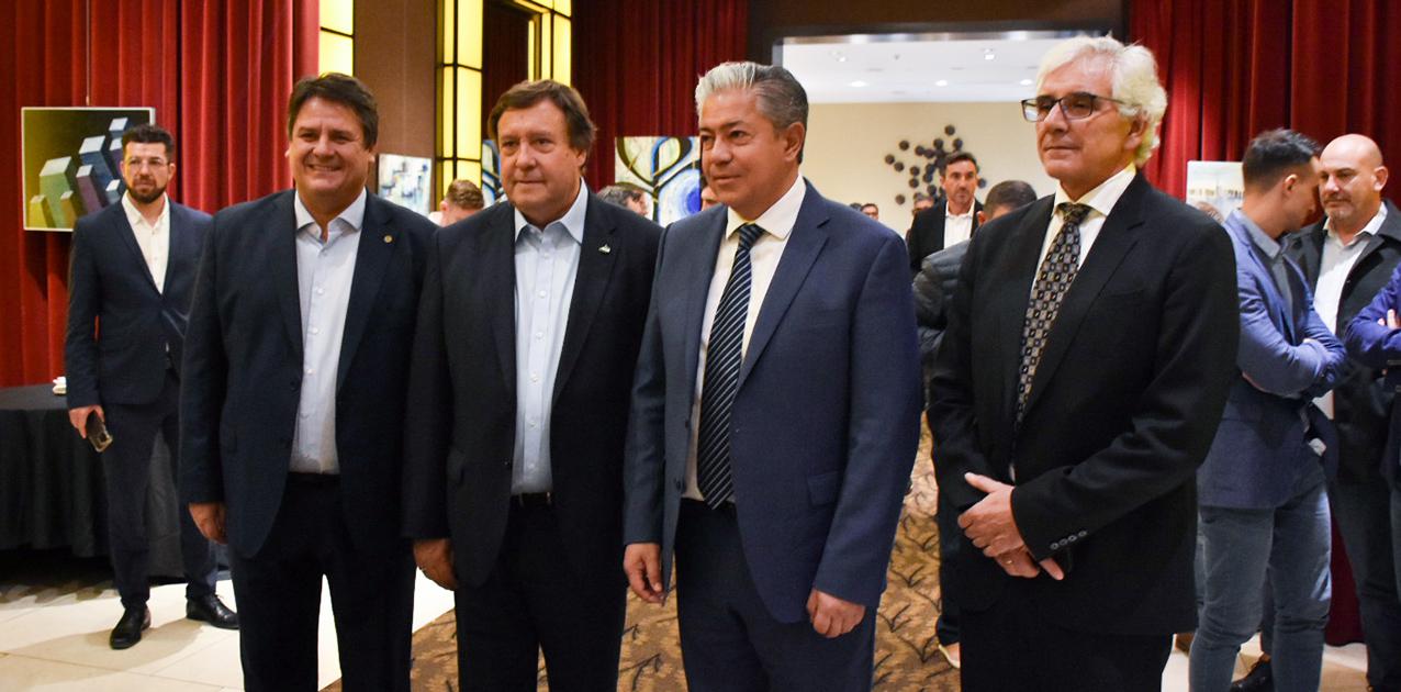 figueroa gaido wertilneck