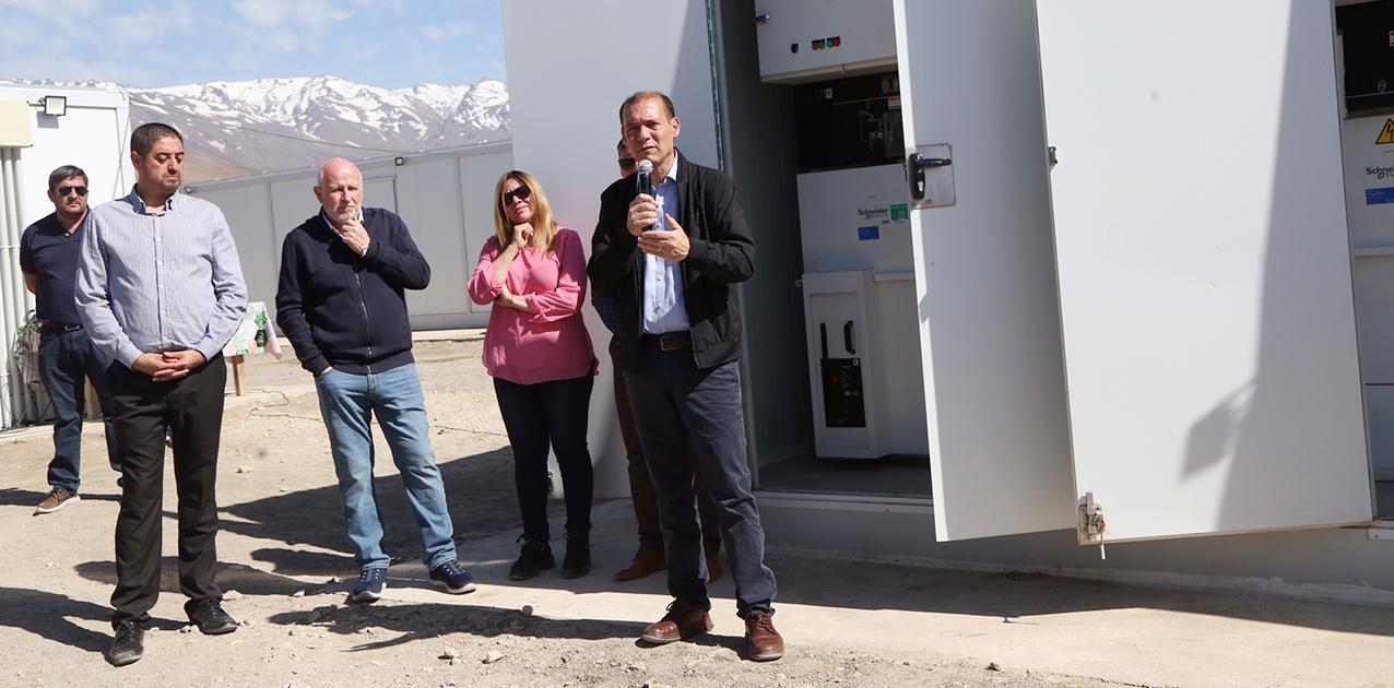 web-El-alamito-Inauguracion-del-parque-fotovoltaico-10