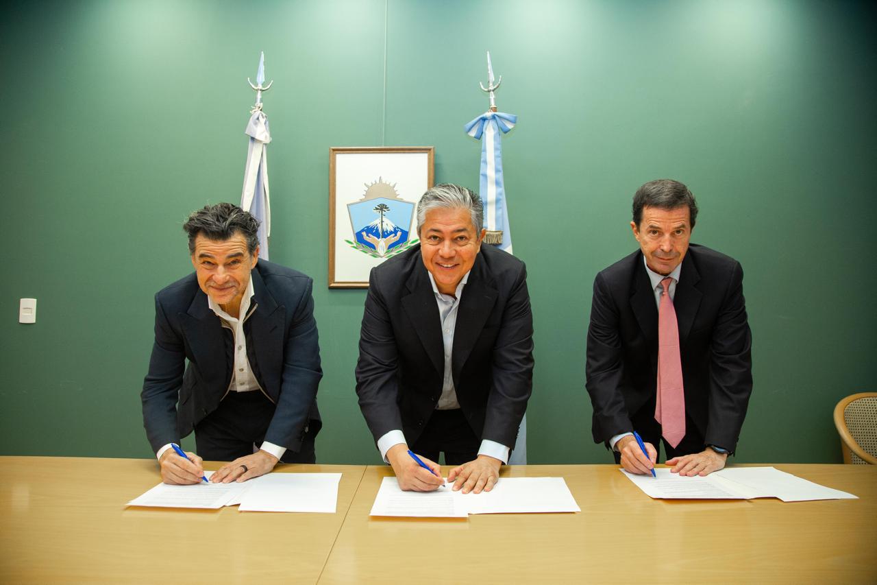 WhatsApp Image 2024-05-15 at 12.18.43 (1)