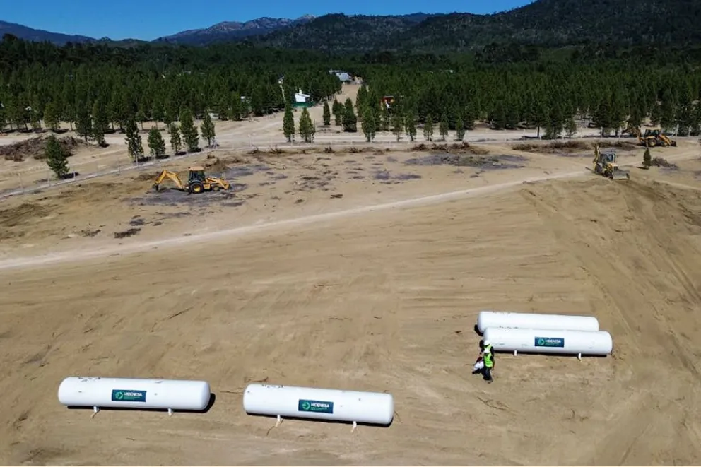 hidenesa planta glp moquehue1