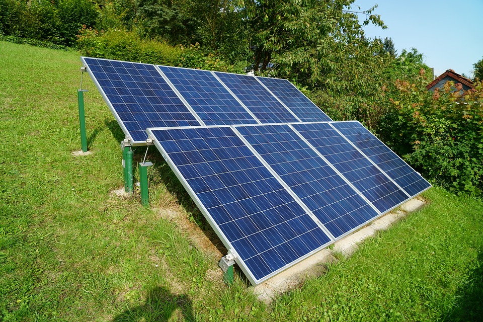 energia-fotovoltaica
