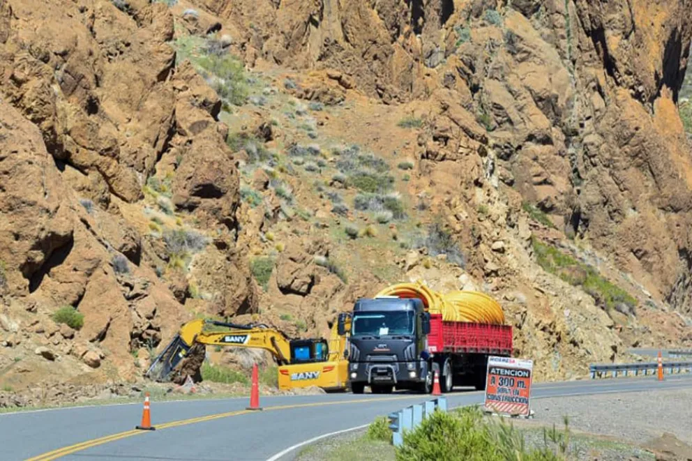 cayanta villa nahueve