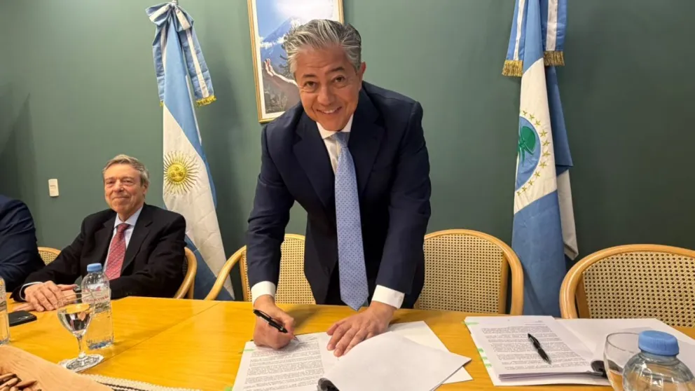 figueroa firma